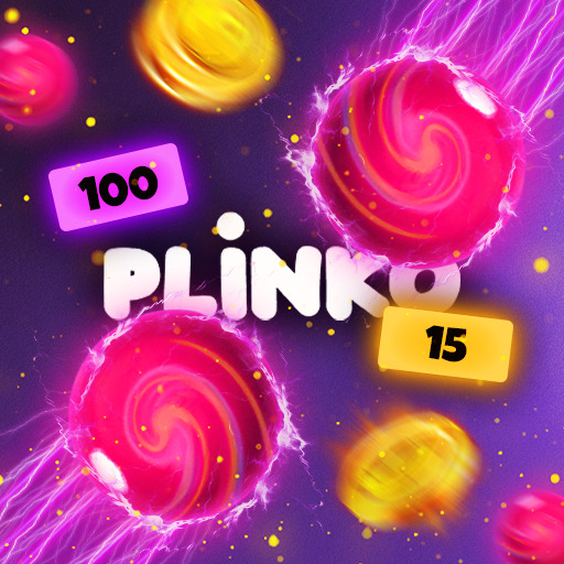 Plinko: Lines